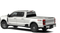 2026 Ford Super Duty F-250 SRW PLATINUM 4WD CREW CAB 6.7