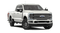 2026 Ford Super Duty F-250 SRW PLATINUM 4WD CREW CAB 6.7