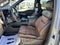 2026 Ford Super Duty F-250 SRW KING RANCH 4WD CREW CAB 6