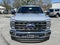 2026 Ford Super Duty F-250 SRW KING RANCH 4WD CREW CAB 6