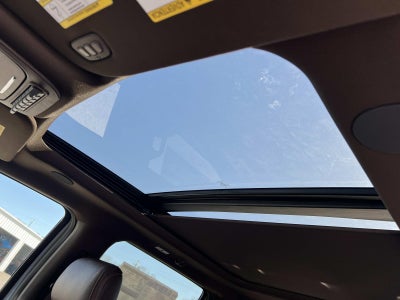 2026 Ford Super Duty F-250 SRW KING RANCH 4WD CREW CAB 6