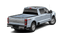 2026 Ford Super Duty F-250 SRW KING RANCH 4WD CREW CAB 6