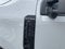 2026 Ford F-250SD F-250® Platinum®