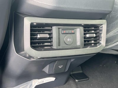 2026 Ford F-250SD F-250® Platinum®