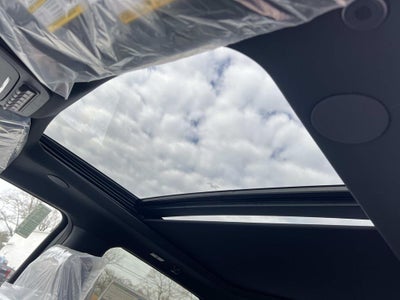 2026 Ford F-250SD F-250® Platinum®