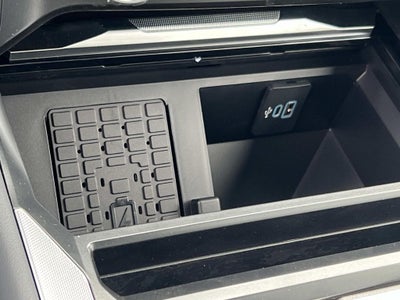 2026 Ford F-250SD F-250® Platinum®