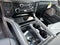 2026 Ford Super Duty F-250 SRW LARIAT 4WD CREW CAB 6.75'