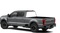 2026 Ford Super Duty F-250 SRW XLT 4WD CREW CAB 6.75' BO
