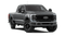 2026 Ford Super Duty F-250 SRW XLT 4WD CREW CAB 6.75' BO