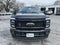 2026 Ford Super Duty F-250 SRW LARIAT 4WD CREW CAB 6.75'