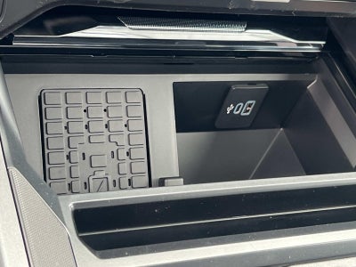 2026 Ford Super Duty F-250 SRW LARIAT 4WD CREW CAB 6.75'