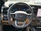 2026 Ford Super Duty F-250 SRW LARIAT 4WD CREW CAB 6.75'