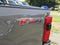 2026 Ford Super Duty F-250 SRW LARIAT 4WD CREW CAB 6.75'