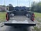 2026 Ford Super Duty F-250 SRW LARIAT 4WD CREW CAB 6.75'