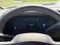 2026 Ford Super Duty F-250 SRW LARIAT 4WD CREW CAB 6.75'