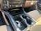 2026 Ford Super Duty F-250 SRW LARIAT 4WD CREW CAB 6.75'