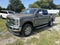 2026 Ford Super Duty F-250 SRW LARIAT 4WD CREW CAB 6.75'