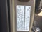 2026 Ford Super Duty F-250 SRW LARIAT 4WD CREW CAB 6.75'
