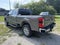 2026 Ford Super Duty F-250 SRW LARIAT 4WD CREW CAB 6.75'