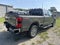 2026 Ford Super Duty F-250 SRW LARIAT 4WD CREW CAB 6.75'