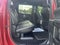 2020 Ford Super Duty F-250 SRW Platinum