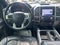 2020 Ford Super Duty F-250 SRW Platinum