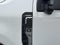 2026 Ford Super Duty F-250 SRW LARIAT 4WD CREW CAB 6.75'