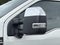 2026 Ford Super Duty F-250 SRW LARIAT 4WD CREW CAB 6.75'