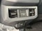 2026 Ford Super Duty F-250 SRW LARIAT 4WD CREW CAB 6.75'