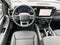 2026 Ford Super Duty F-250 SRW LARIAT 4WD CREW CAB 6.75'