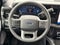 2026 Ford Super Duty F-250 SRW LARIAT 4WD CREW CAB 6.75'