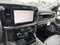 2026 Ford Super Duty F-250 SRW LARIAT 4WD CREW CAB 6.75'