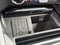 2026 Ford Super Duty F-250 SRW LARIAT 4WD CREW CAB 6.75'