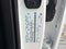 2026 Ford Super Duty F-250 SRW LARIAT 4WD CREW CAB 6.75'