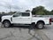 2026 Ford Super Duty F-250 SRW LARIAT 4WD CREW CAB 6.75'
