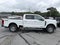 2026 Ford Super Duty F-250 SRW LARIAT 4WD CREW CAB 6.75'