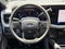 2026 Ford Super Duty F-250 SRW XLT 4WD CREW CAB 6.75' BO