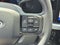 2026 Ford Super Duty F-250 SRW XLT 4WD CREW CAB 6.75' BO