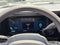 2026 Ford Super Duty F-250 SRW XLT 4WD CREW CAB 6.75' BO