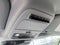 2026 Ford Super Duty F-250 SRW XLT 4WD CREW CAB 6.75' BO