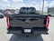 2026 Ford Super Duty F-250 SRW XLT 4WD CREW CAB 6.75' BO