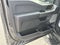 2026 Ford Super Duty F-250 SRW LARIAT 4WD CREW CAB 6.75'