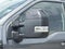 2026 Ford Super Duty F-250 SRW LARIAT 4WD CREW CAB 6.75'