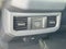 2026 Ford Super Duty F-250 SRW LARIAT 4WD CREW CAB 6.75'