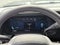 2026 Ford Super Duty F-250 SRW LARIAT 4WD CREW CAB 6.75'