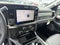 2026 Ford Super Duty F-250 SRW LARIAT 4WD CREW CAB 6.75'