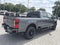 2026 Ford Super Duty F-250 SRW LARIAT 4WD CREW CAB 6.75'