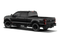 2027 Ford Super Duty F-350 SRW LARIAT 4WD CREW CAB 6.75'