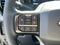 2026 Ford Super Duty F-350 SRW PLATINUM 4WD CREW CAB 6.7
