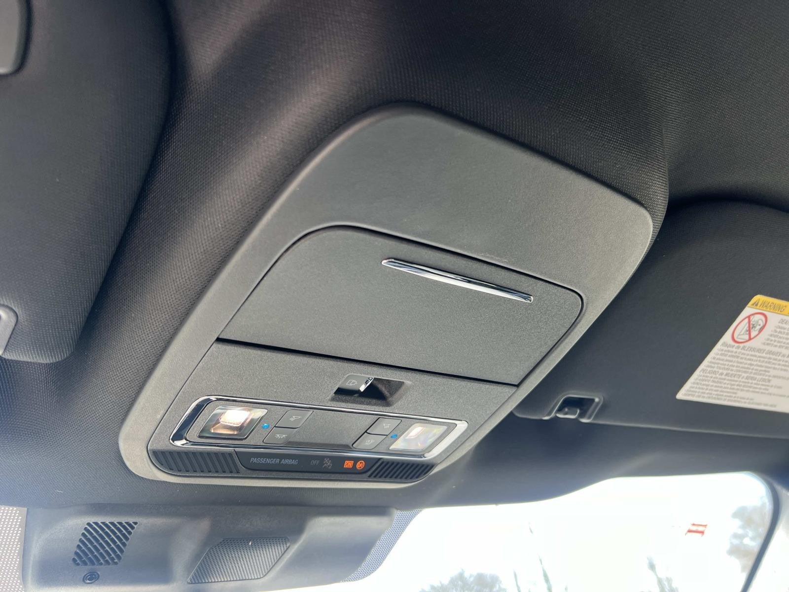 2026 Ford Super Duty F-350 SRW PLATINUM 4WD CREW CAB 6.7